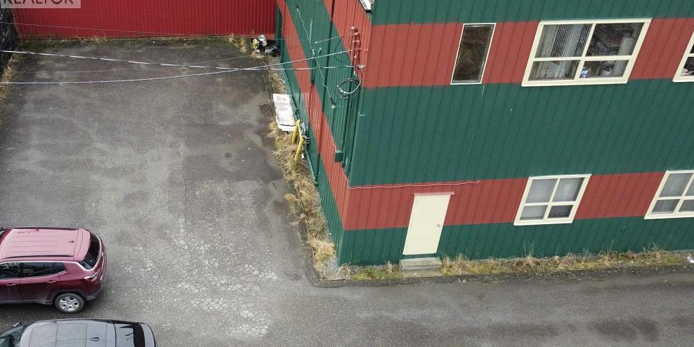 521 W 2 AVENUE Prince Rupert Photo 8 521 W 2 AVENUE Prince Rupert Photo 8